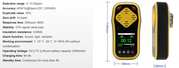 f0d5f7e83e4edee46a5c884a719105ca_1676601