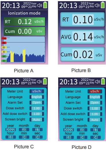 439fec82211012d9117da523c4e3eb1b_1679623