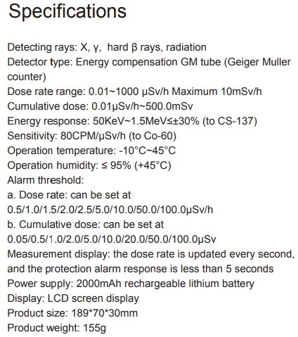 439fec82211012d9117da523c4e3eb1b_1679623