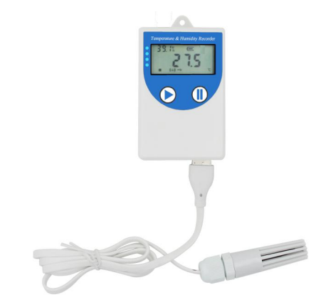 439fec82211012d9117da523c4e3eb1b_1679639