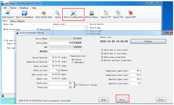 439fec82211012d9117da523c4e3eb1b_1679639