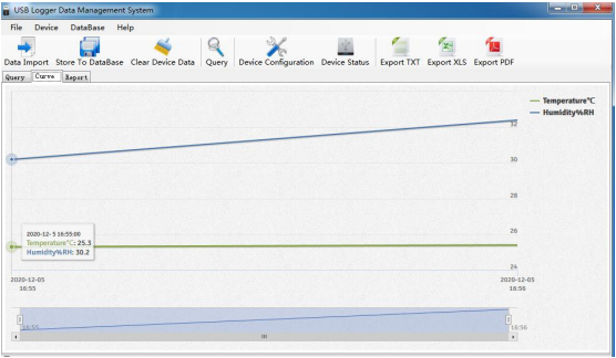 439fec82211012d9117da523c4e3eb1b_1679639