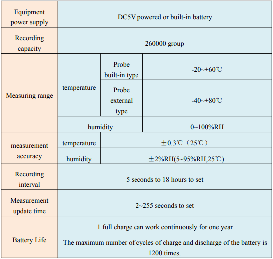 439fec82211012d9117da523c4e3eb1b_1679639