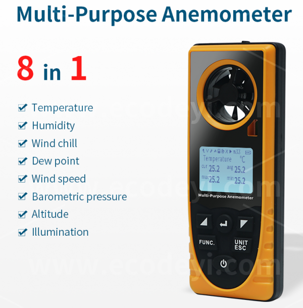 2496c0ad360eba9ca0e7491fa46fe7a8_1679370