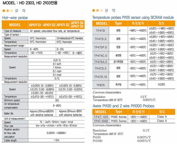 2fe641727cb8d689c76d22c6cc80fb96_1679542