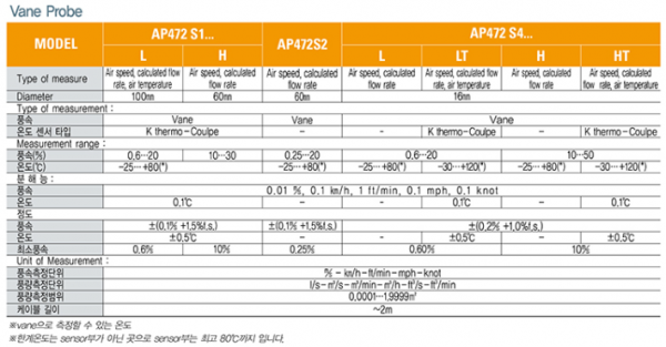 2fe641727cb8d689c76d22c6cc80fb96_1679542