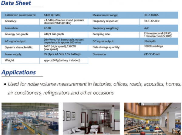 800c69d0b9aeec8cb63567c71d0e93e3_1680158