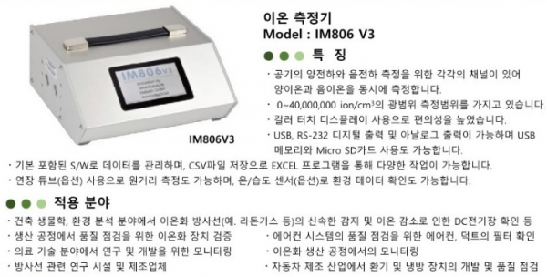 8e97b987696ae8bad1c6390560363d40_1678427