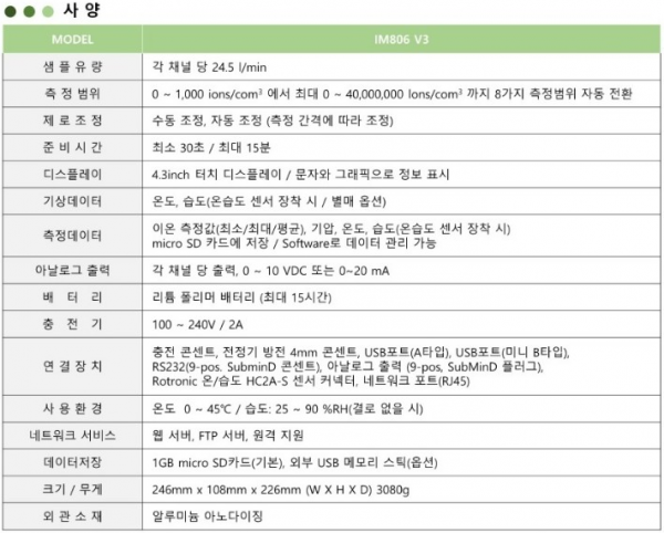 8e97b987696ae8bad1c6390560363d40_1678427