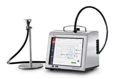 dce7206fd4607f7422fd48e1d81b72be_1681965