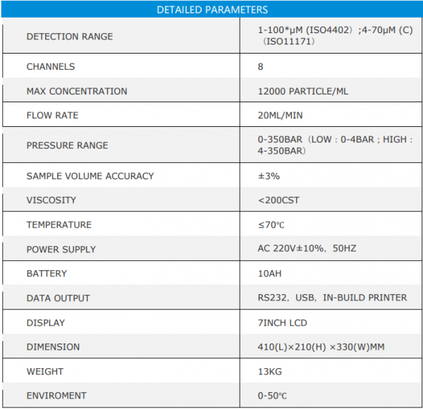 60d3688aa4e05fdca51ba8dfe0625f29_1681187