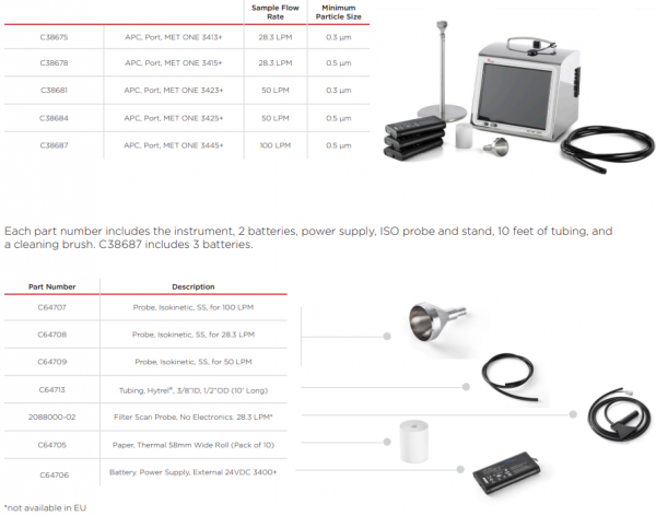 dce7206fd4607f7422fd48e1d81b72be_1681965