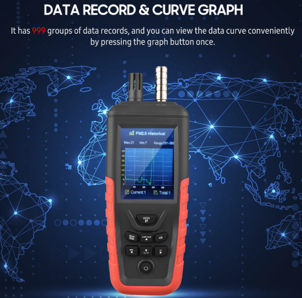 dce7206fd4607f7422fd48e1d81b72be_1681967