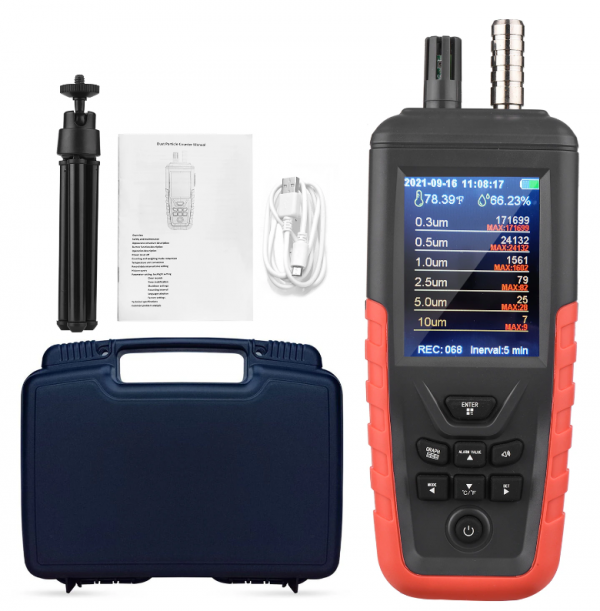 dce7206fd4607f7422fd48e1d81b72be_1681967