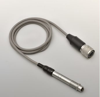 6e79a4a04354b46ca29d4c3536de1ea9_1685411