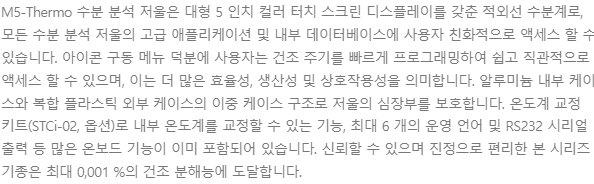 bbf1aa4e1161edacd1508f1f631ebfea_1685081