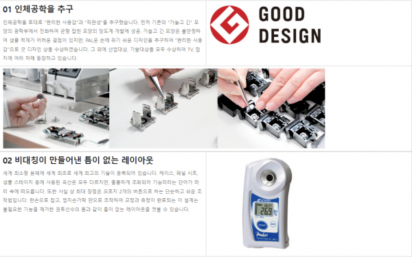 3a65978acba1e2bfc33c5633bad918fd_1685502