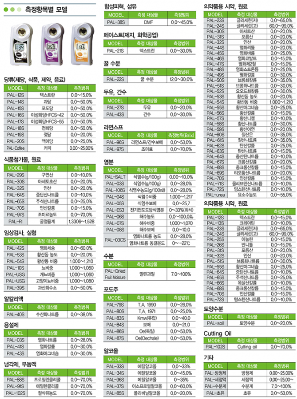 3a65978acba1e2bfc33c5633bad918fd_1685502