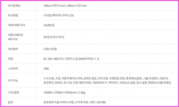 6e79a4a04354b46ca29d4c3536de1ea9_1685411