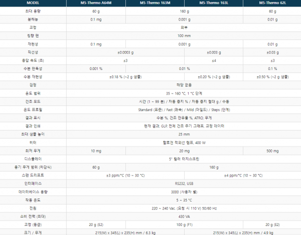 bbf1aa4e1161edacd1508f1f631ebfea_1685081