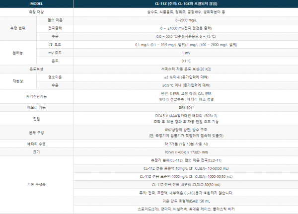 bbf1aa4e1161edacd1508f1f631ebfea_1685082