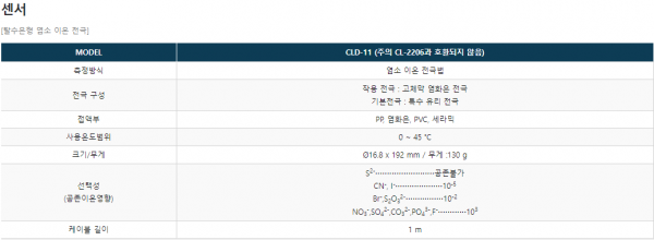 bbf1aa4e1161edacd1508f1f631ebfea_1685082