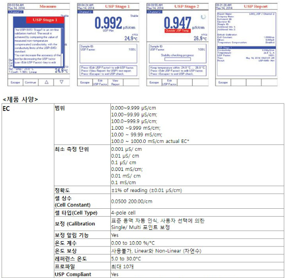 53735f58c973d2ca5f85c83b1b5b4bf7_1686279