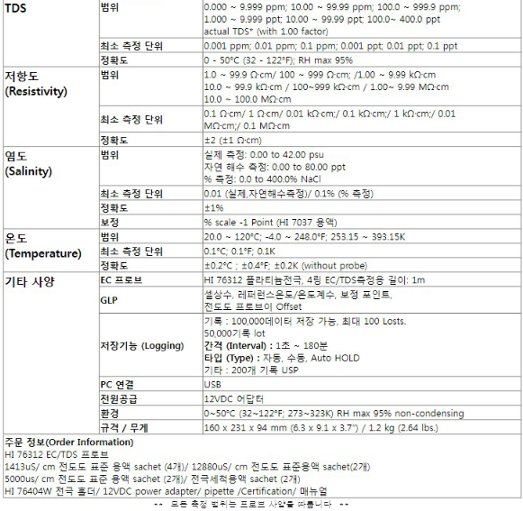 53735f58c973d2ca5f85c83b1b5b4bf7_1686279