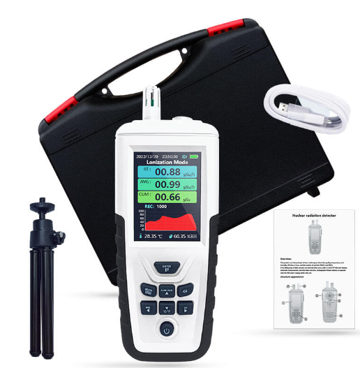 7ac9d672b09a7c14d05803794f90d840_1686885