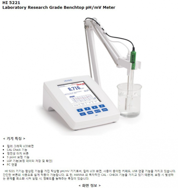 53735f58c973d2ca5f85c83b1b5b4bf7_1686274