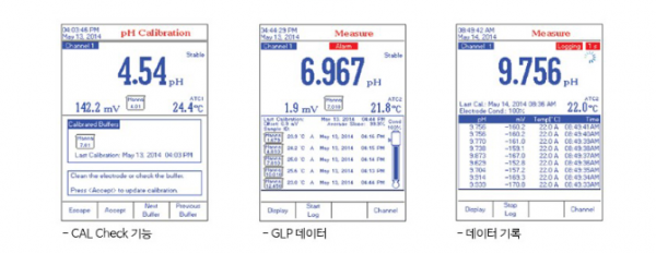 53735f58c973d2ca5f85c83b1b5b4bf7_1686274