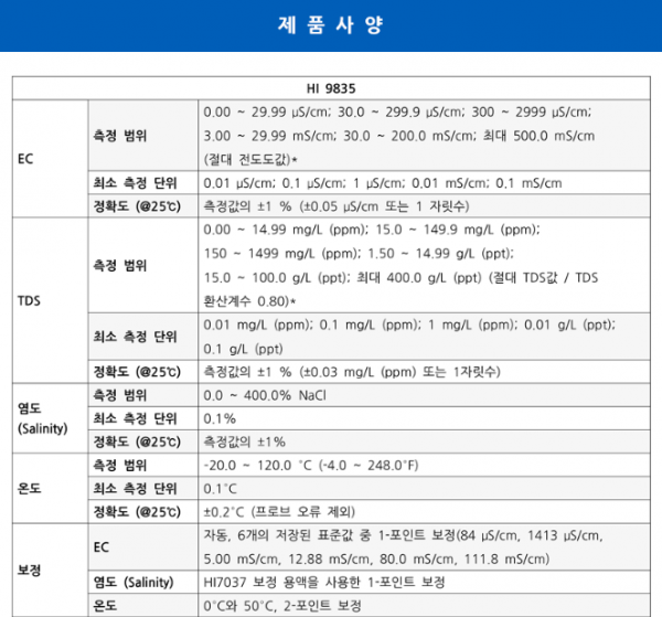 53735f58c973d2ca5f85c83b1b5b4bf7_1686276