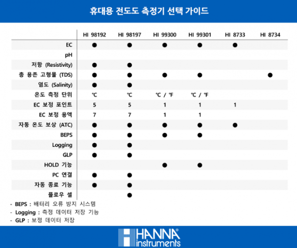 53735f58c973d2ca5f85c83b1b5b4bf7_1686277