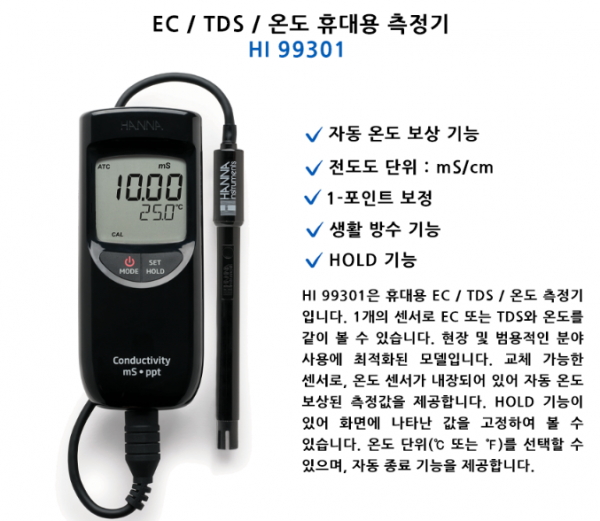 53735f58c973d2ca5f85c83b1b5b4bf7_1686277