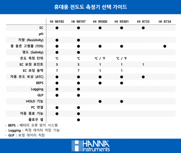 53735f58c973d2ca5f85c83b1b5b4bf7_1686277