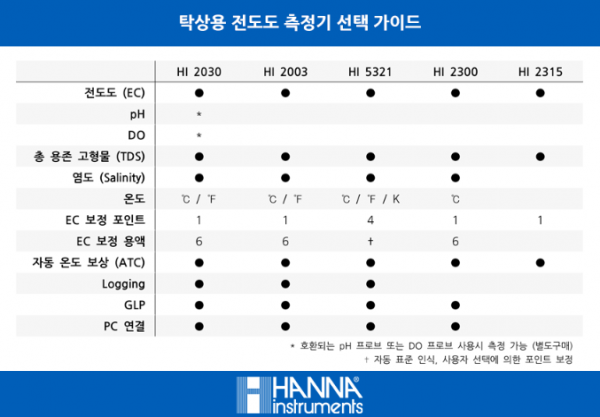 53735f58c973d2ca5f85c83b1b5b4bf7_1686278