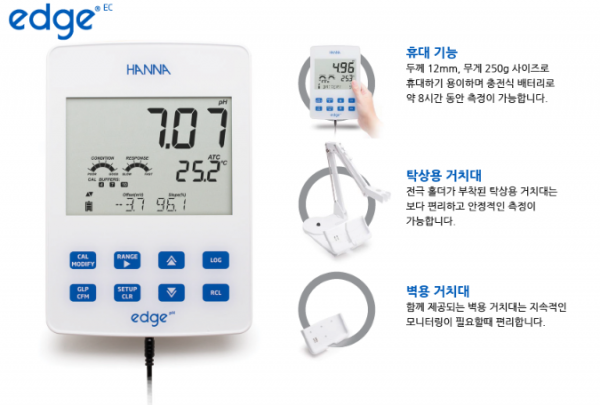 53735f58c973d2ca5f85c83b1b5b4bf7_1686278