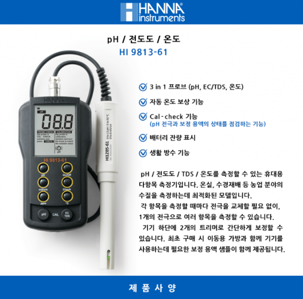 53735f58c973d2ca5f85c83b1b5b4bf7_1686280