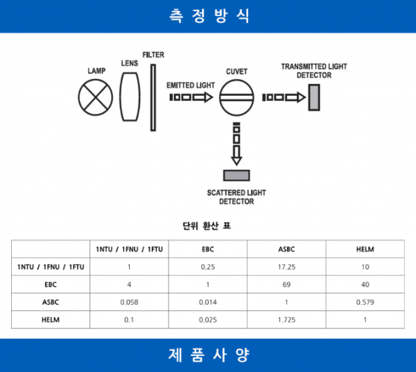 6b3ac64184d2142c109daf187bc05d5a_1686627