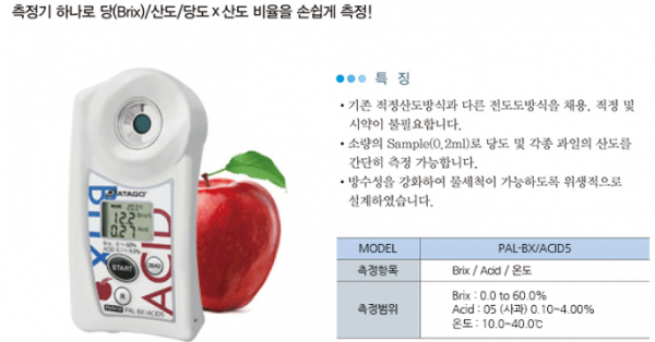 77ec9e9d5dcdf5f43ebf99959edc2515_1685604