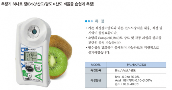 77ec9e9d5dcdf5f43ebf99959edc2515_1685604