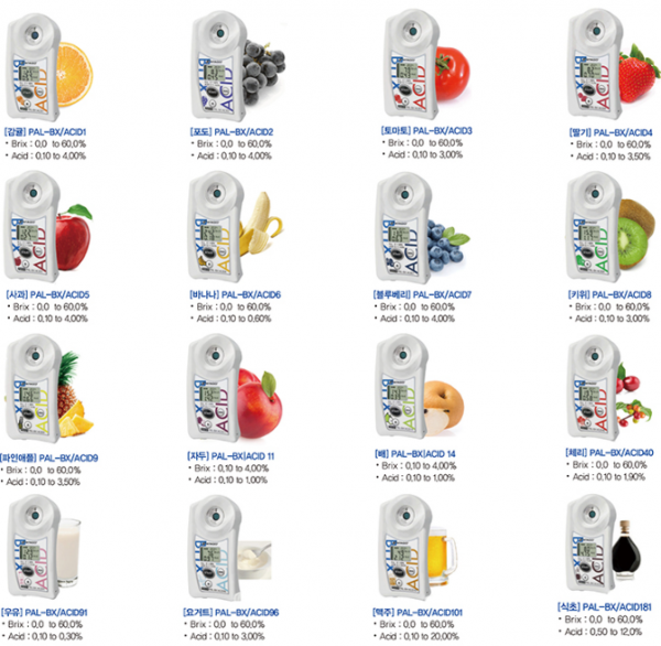 77ec9e9d5dcdf5f43ebf99959edc2515_1685604