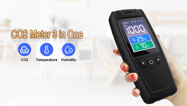 7ac9d672b09a7c14d05803794f90d840_1686880