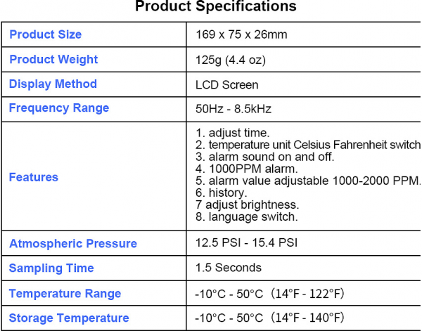 7ac9d672b09a7c14d05803794f90d840_1686880