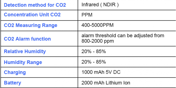 7ac9d672b09a7c14d05803794f90d840_1686880