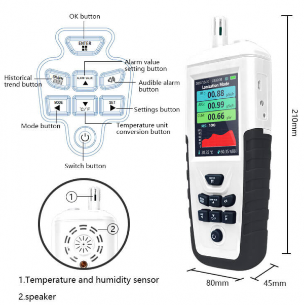 7ac9d672b09a7c14d05803794f90d840_1686884