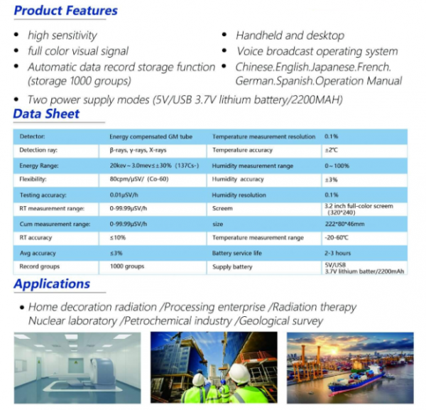 7ac9d672b09a7c14d05803794f90d840_1686884