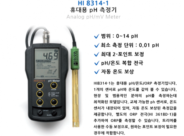 9e24ee4bc1cae406218f55da15993788_1686101