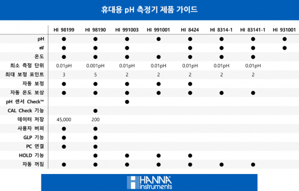 9e24ee4bc1cae406218f55da15993788_1686101