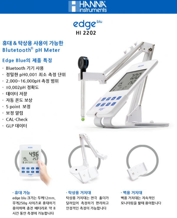 9e24ee4bc1cae406218f55da15993788_1686102